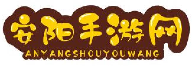 51吃瓜_51吃瓜网_吃瓜网_51吃瓜官网_51热门大瓜黑料反差_51吃瓜黑料网吃瓜网今日吃瓜热门大瓜_吃瓜爆料,51热门大瓜今日大瓜,今日吃瓜资源吃瓜网站 - 51今日大瓜 热门大瓜